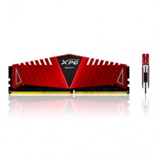 ADATA XPG Z1 CL16 16GB 2400MHz Quad DDR4